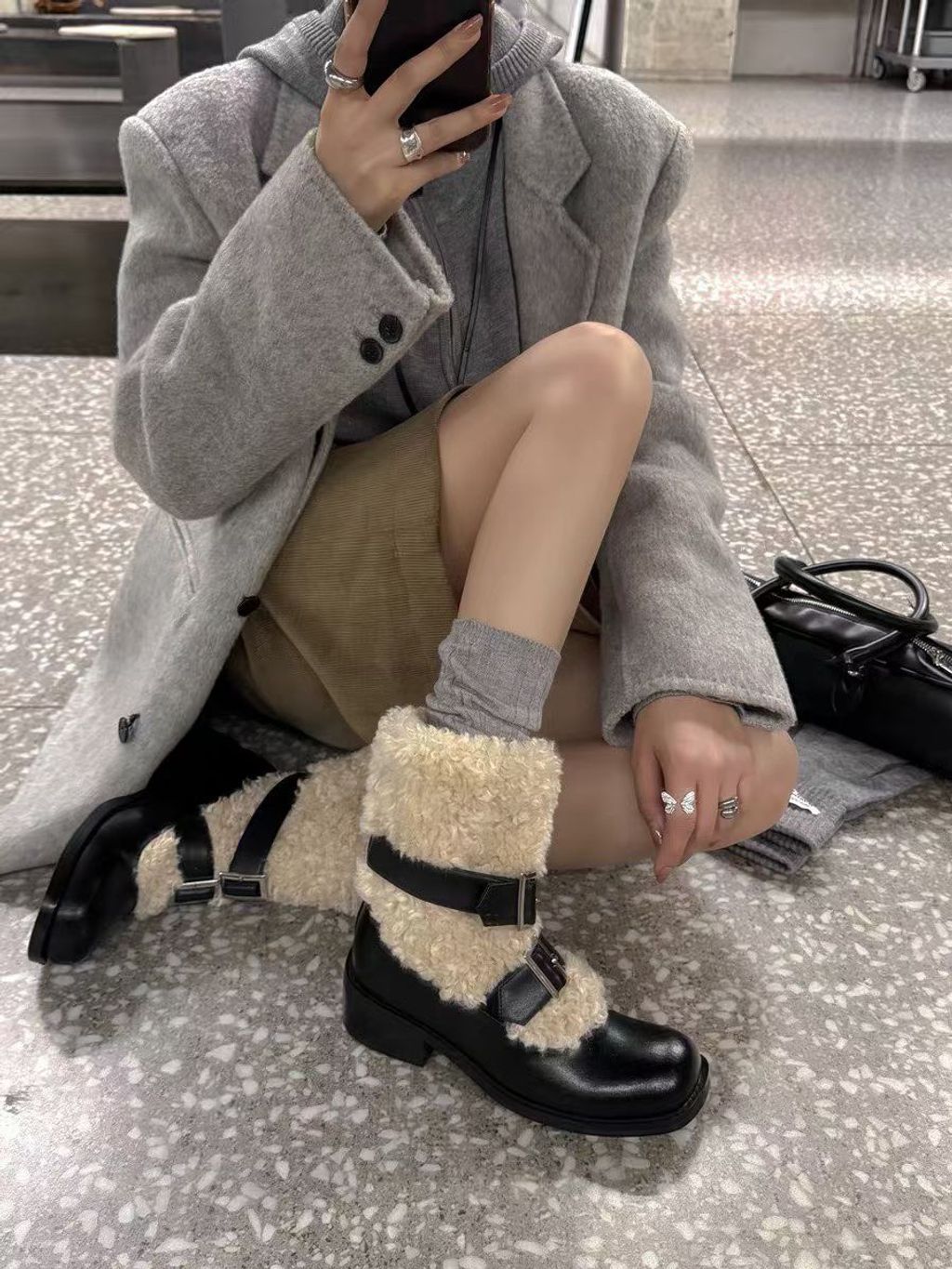 90ee0e8167ce750dc8ad83c879a3cb00