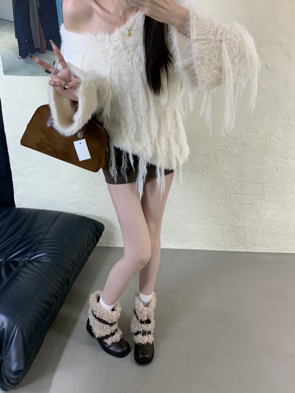 de2863c082ddfd82cf365c919a7df15c