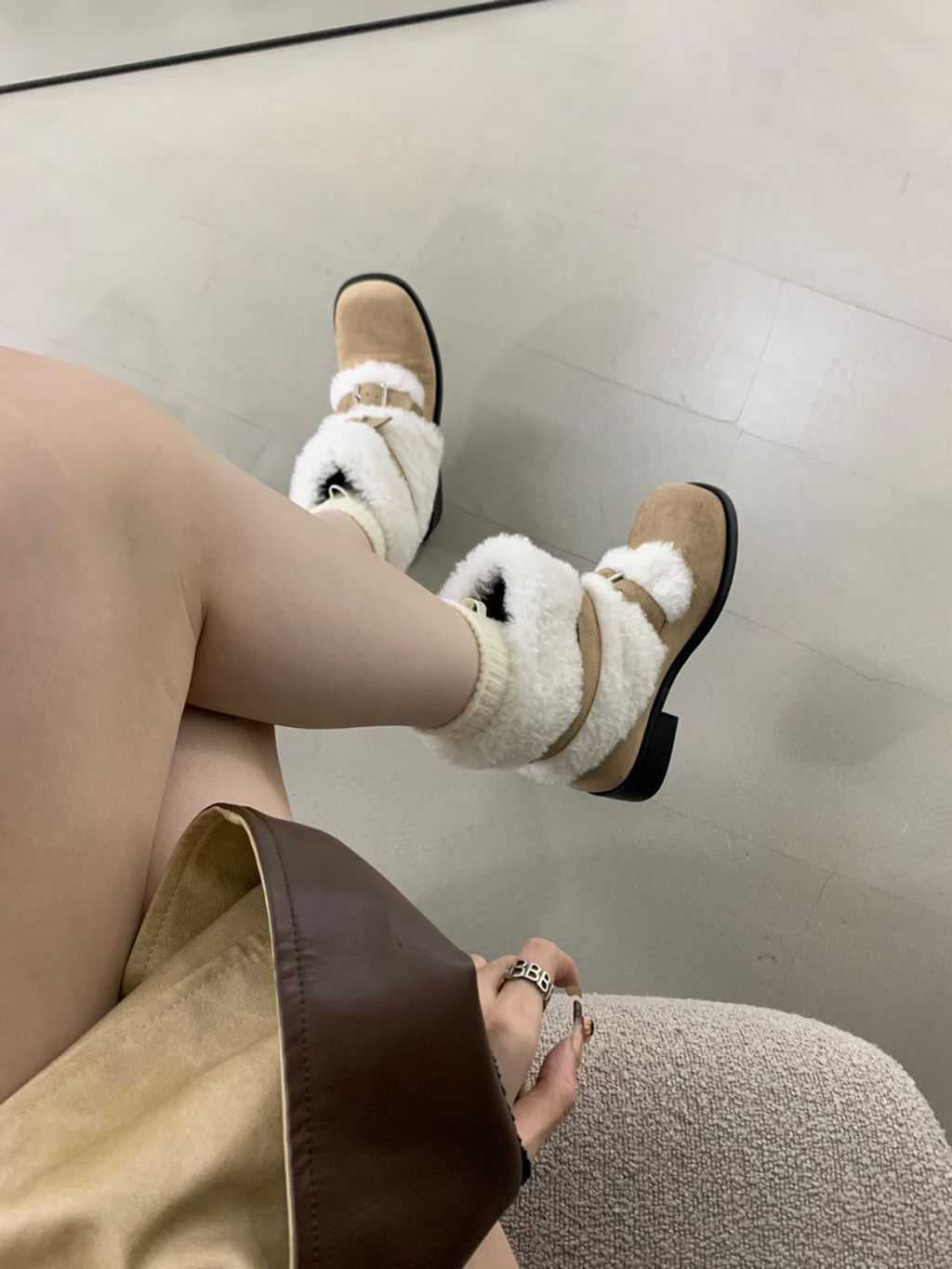 96e9386280e08eb66e76ee5b6d89bb18