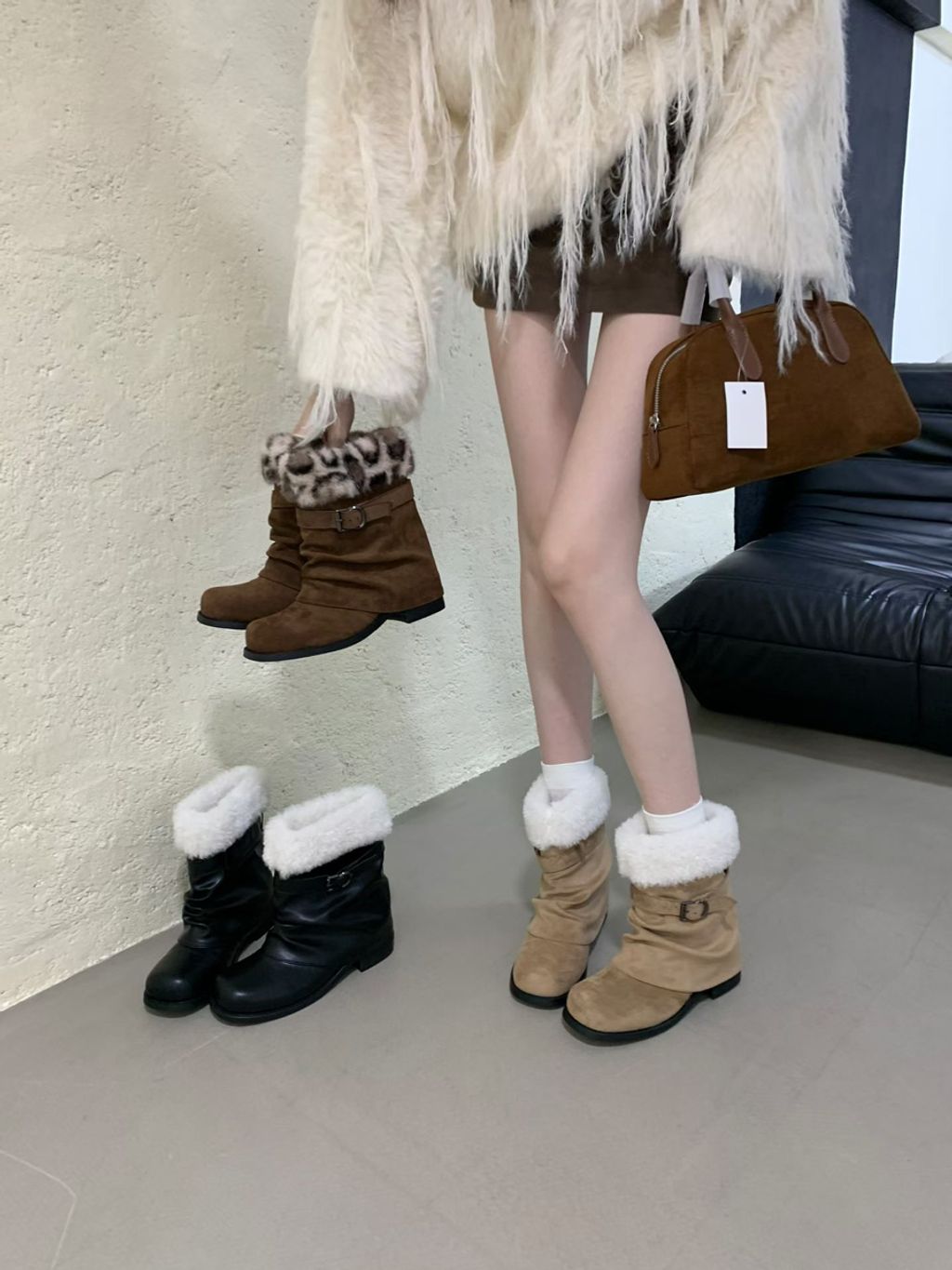 21bdca331768f50e11dd196d2fed3c37