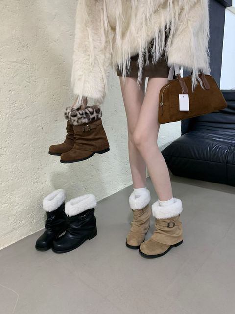 21bdca331768f50e11dd196d2fed3c37