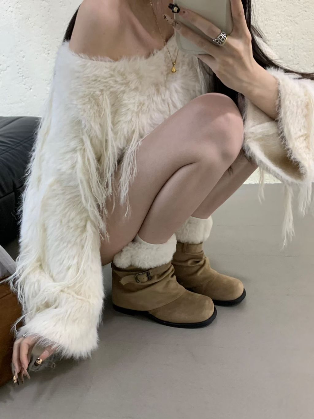 45bd8e6b3e7b35046a4094260a47159f