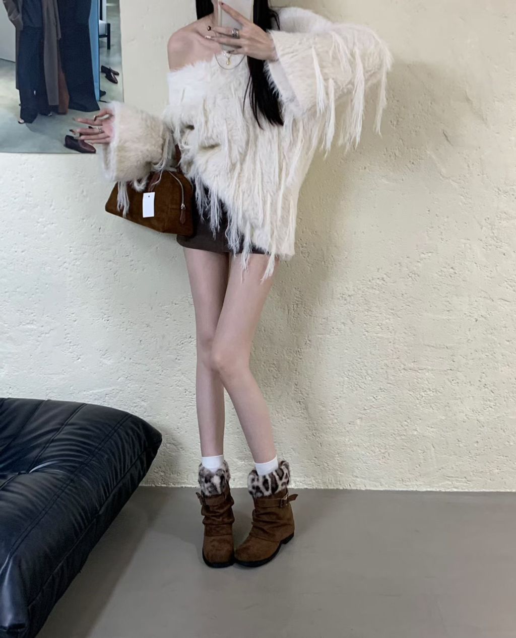 a7d3f868c1f447450ef427b2338ca497