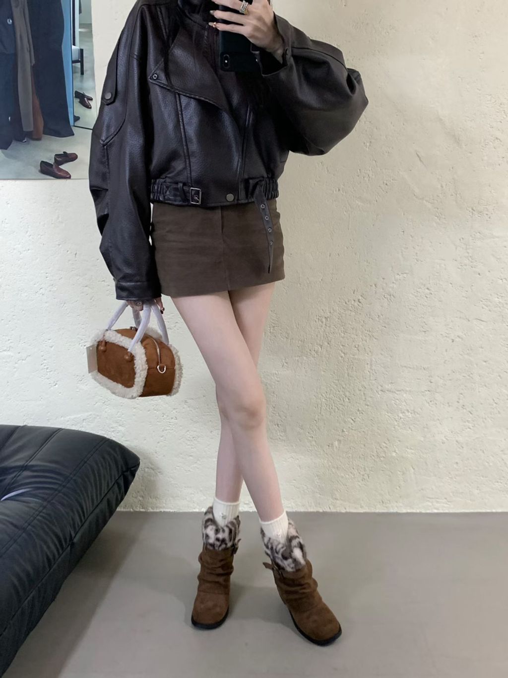 47d8cf7d5da230f7a8553a0df22e1f76