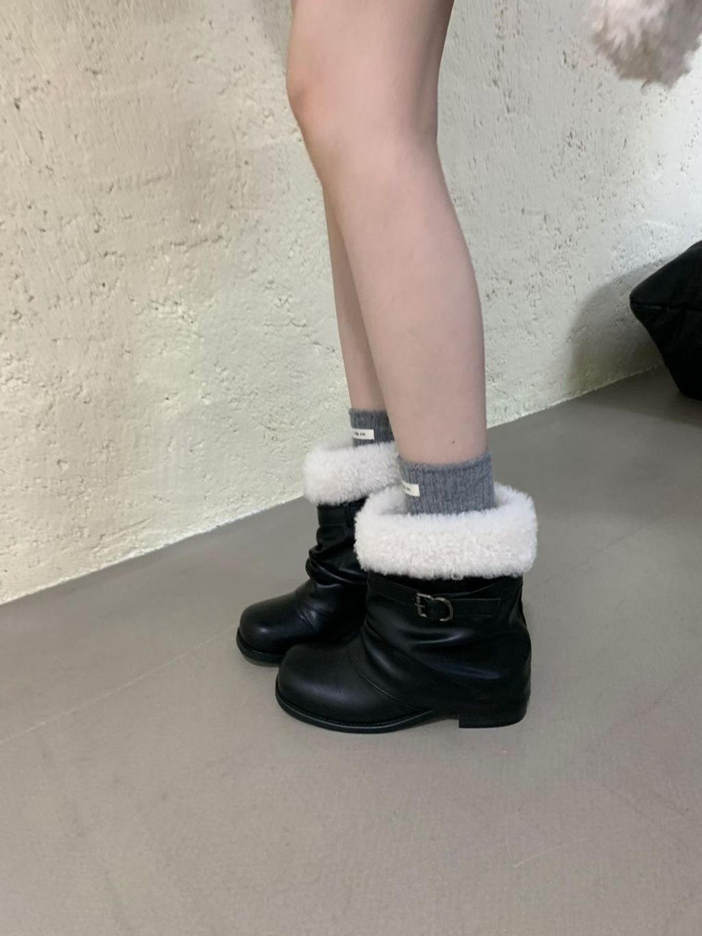 54a783d4476488fbda1d199484c3f34f