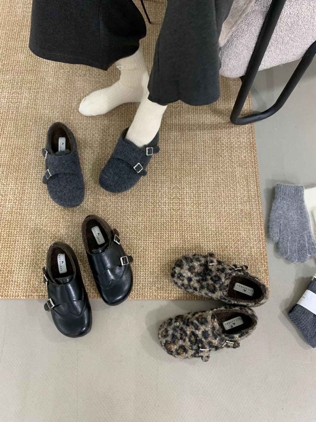 706893f543c678b5eac5d1ab749eed9c