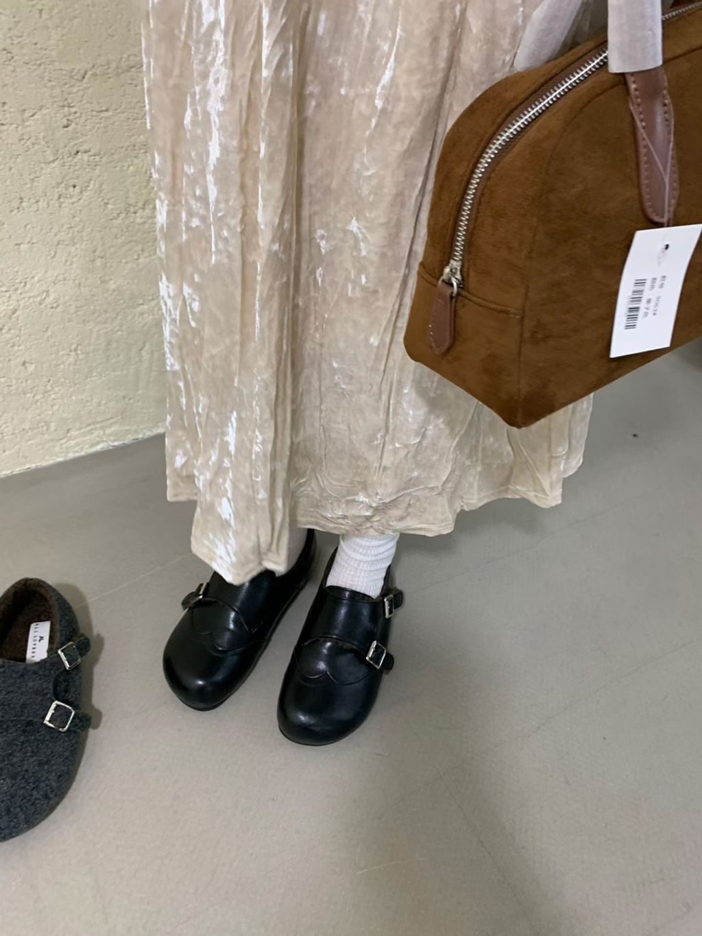 2fc341c7fa7e7834878d9dbc23986444