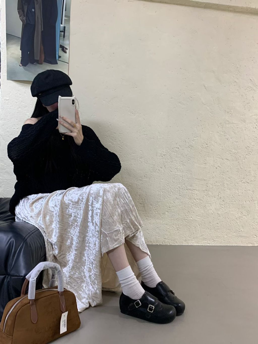 4ffc5d0973aae211119ab018f015a5fc