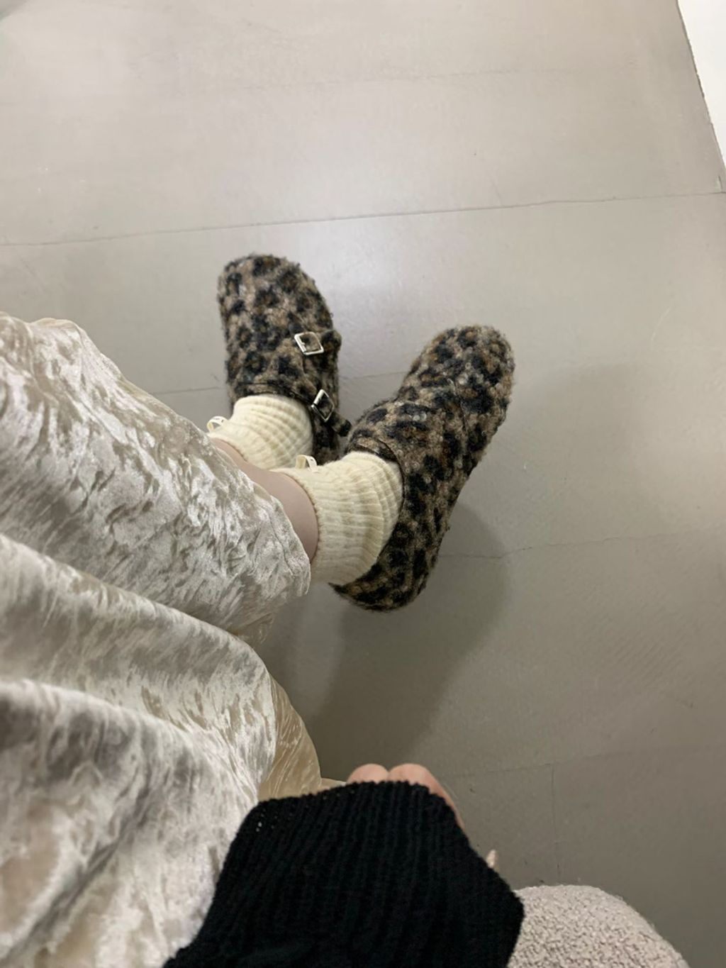 41241c1c0940b28c953b6f0ef2b2fa5a