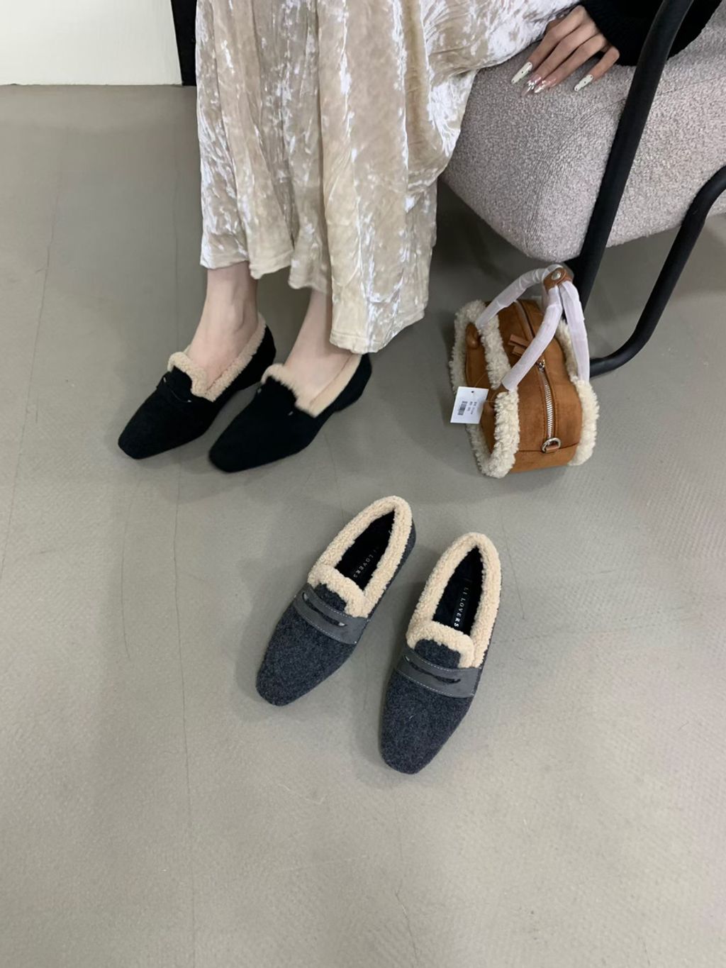 e36fe36fc1ca91eb5d06dda5b07bd040