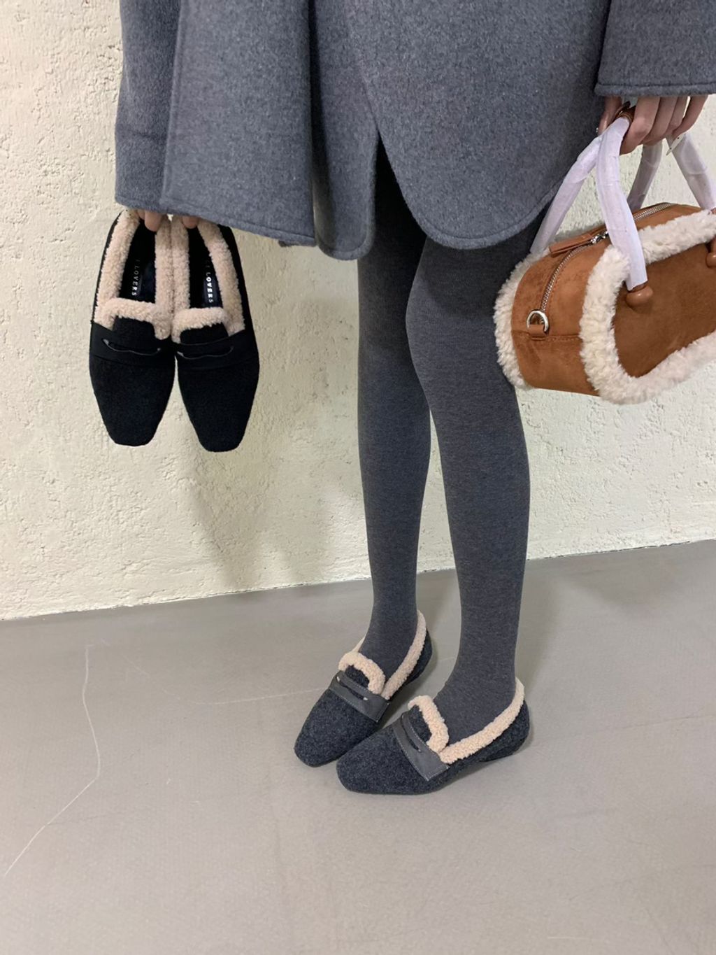 b63e488249db2e6cd477e90b567fc2a8