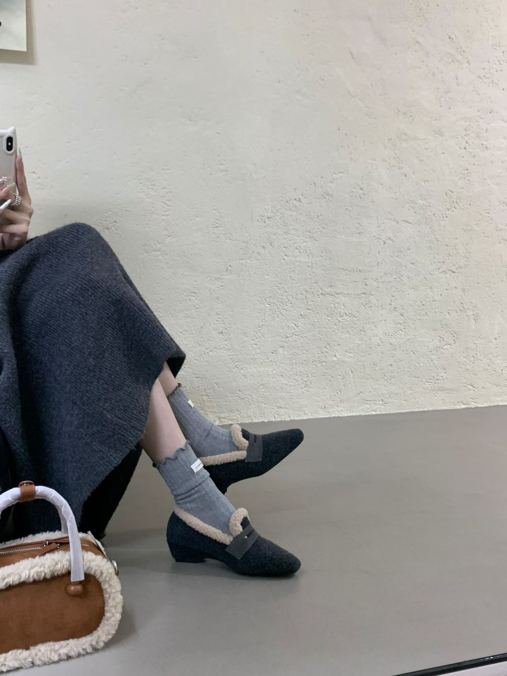 265a417f6f34f1f627fc519262cac62f