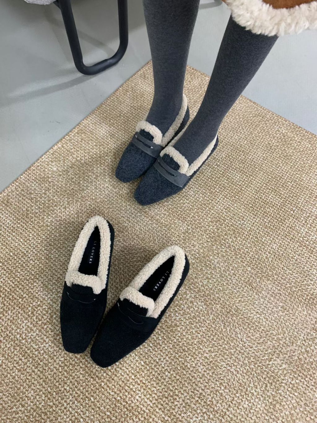 8798fd974877442ff32cb65403cb89db