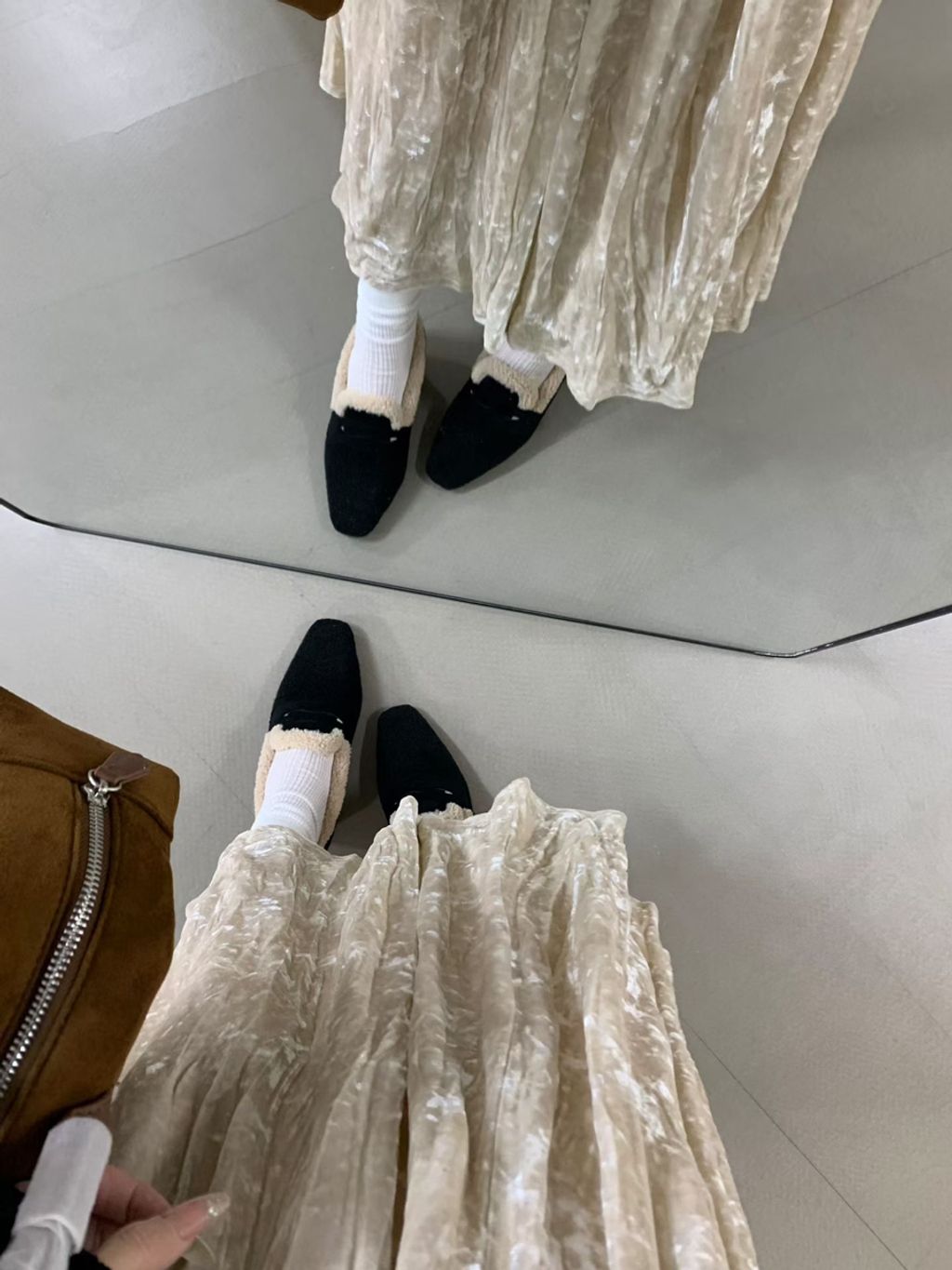 1dba0f8badf620bb72faa8cd7be43d4a