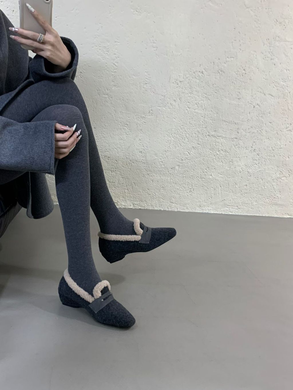 c22df702066c822cb755fb937d343b90