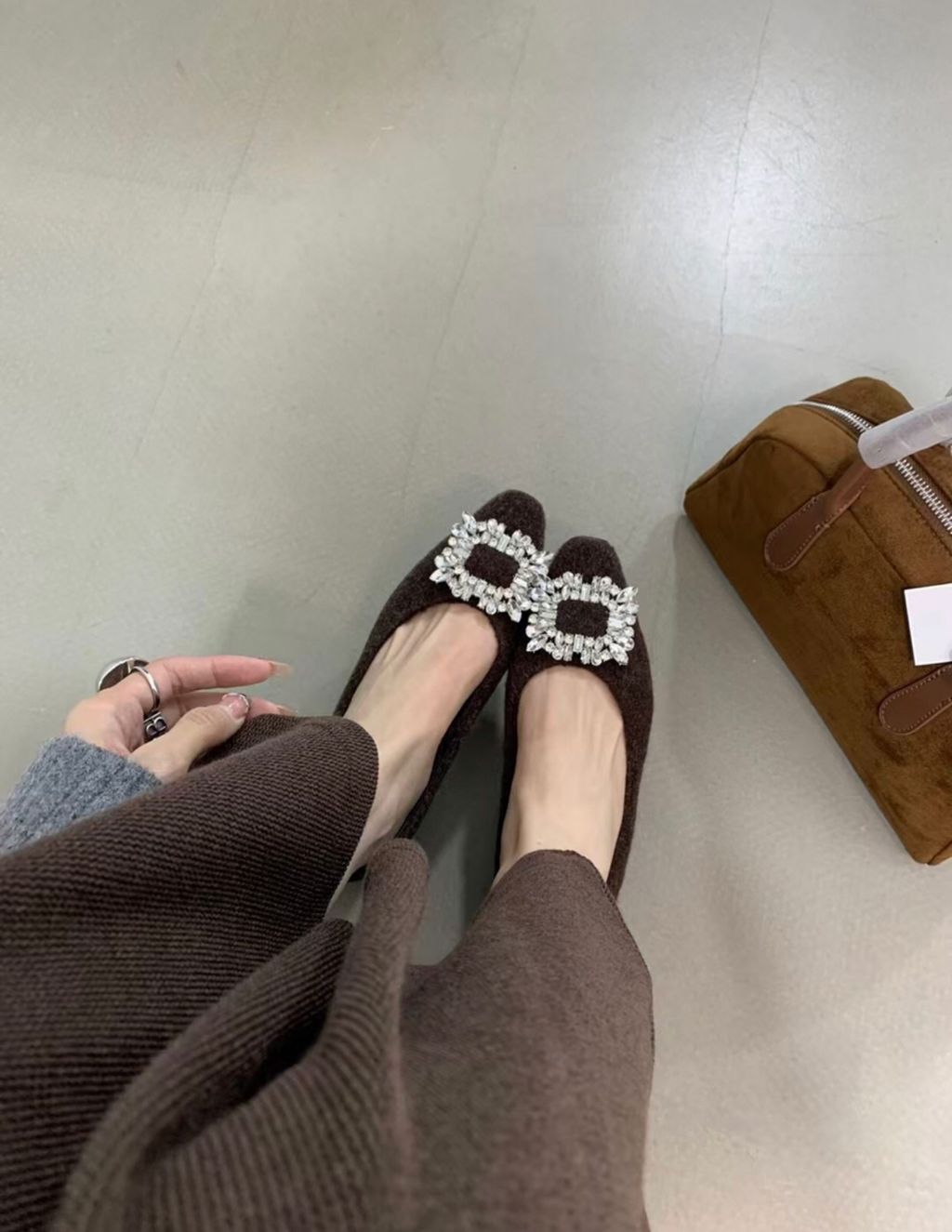 30b22522f8bfd92a6c5964e4e5c6ee96