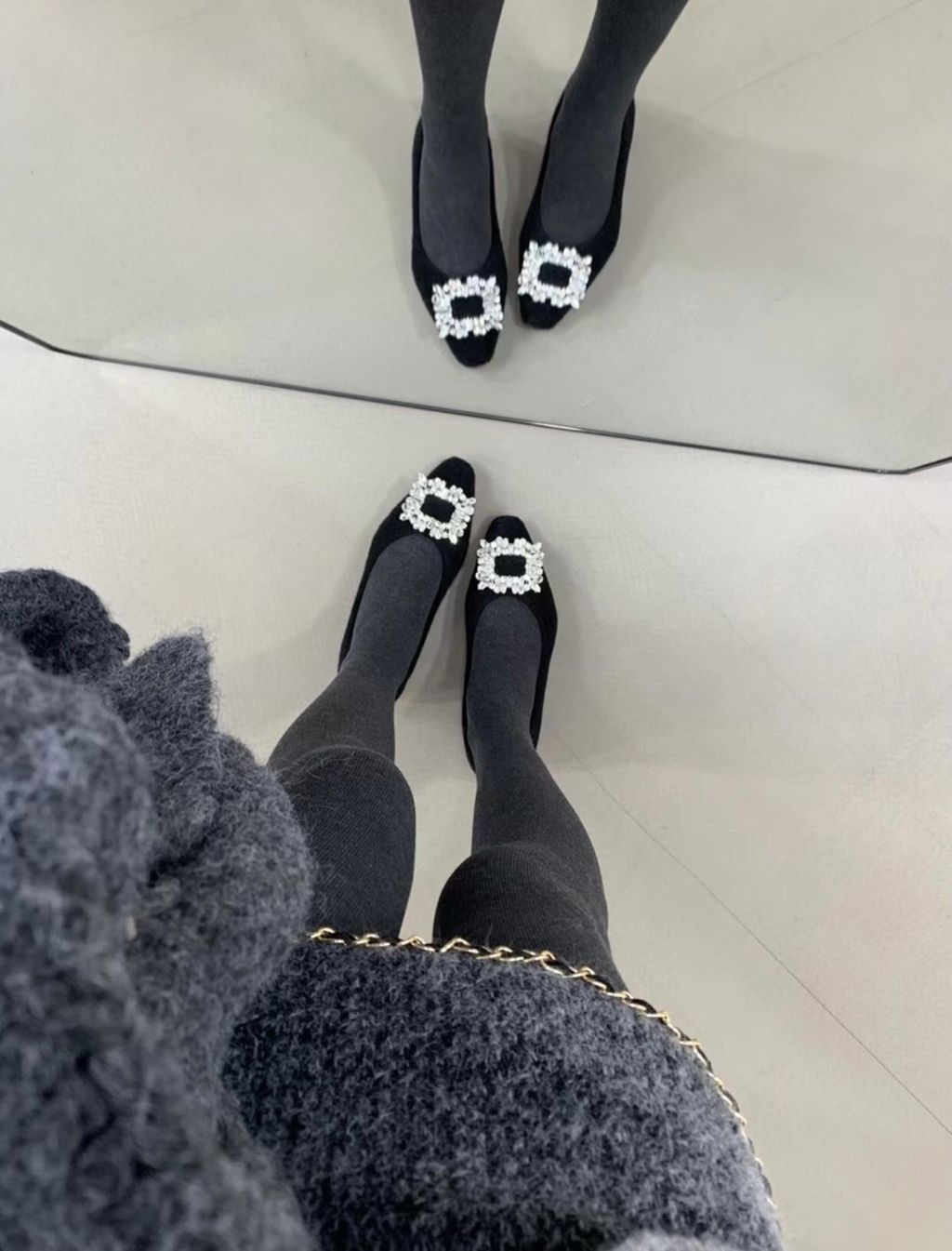 3ac4d0e2fbd9736b0ebadae063290131