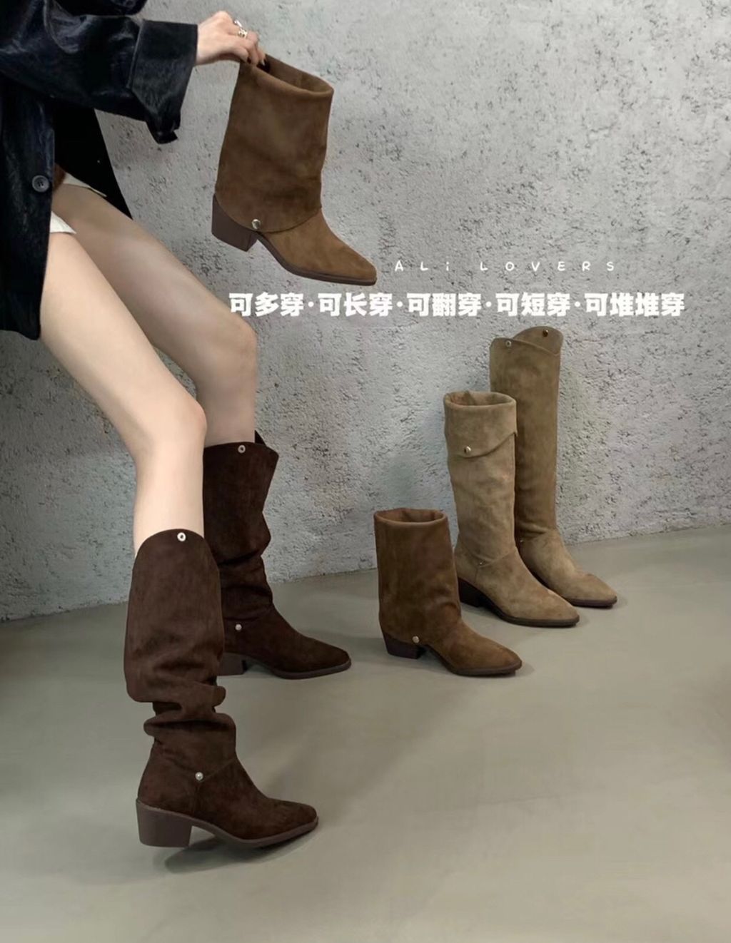 cc4aed62c35d7fe1bab15fe1f2b2e271