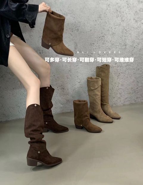 cc4aed62c35d7fe1bab15fe1f2b2e271