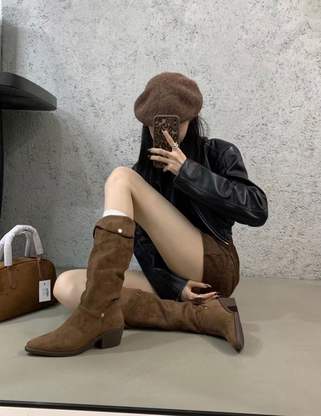 1130e60490535af33e82d4a352c3e899