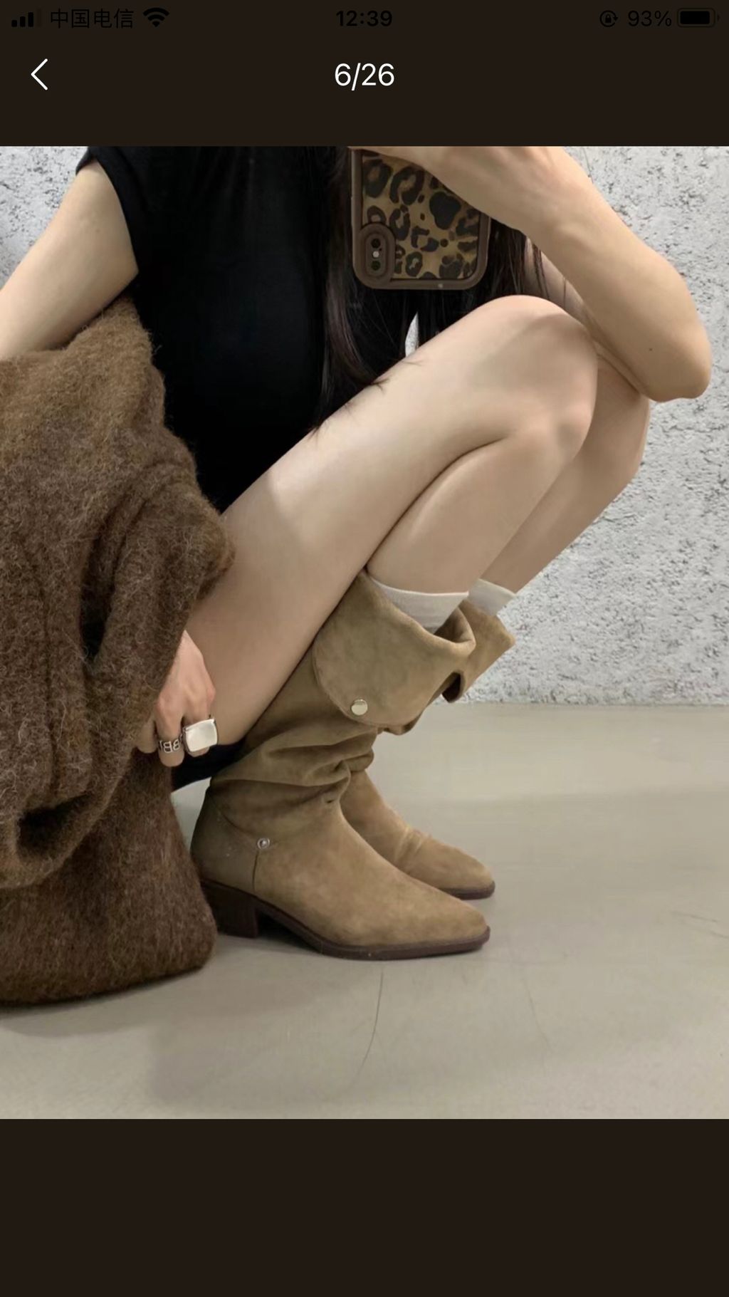 d1755a859ef46035b68e7adeb31541a9