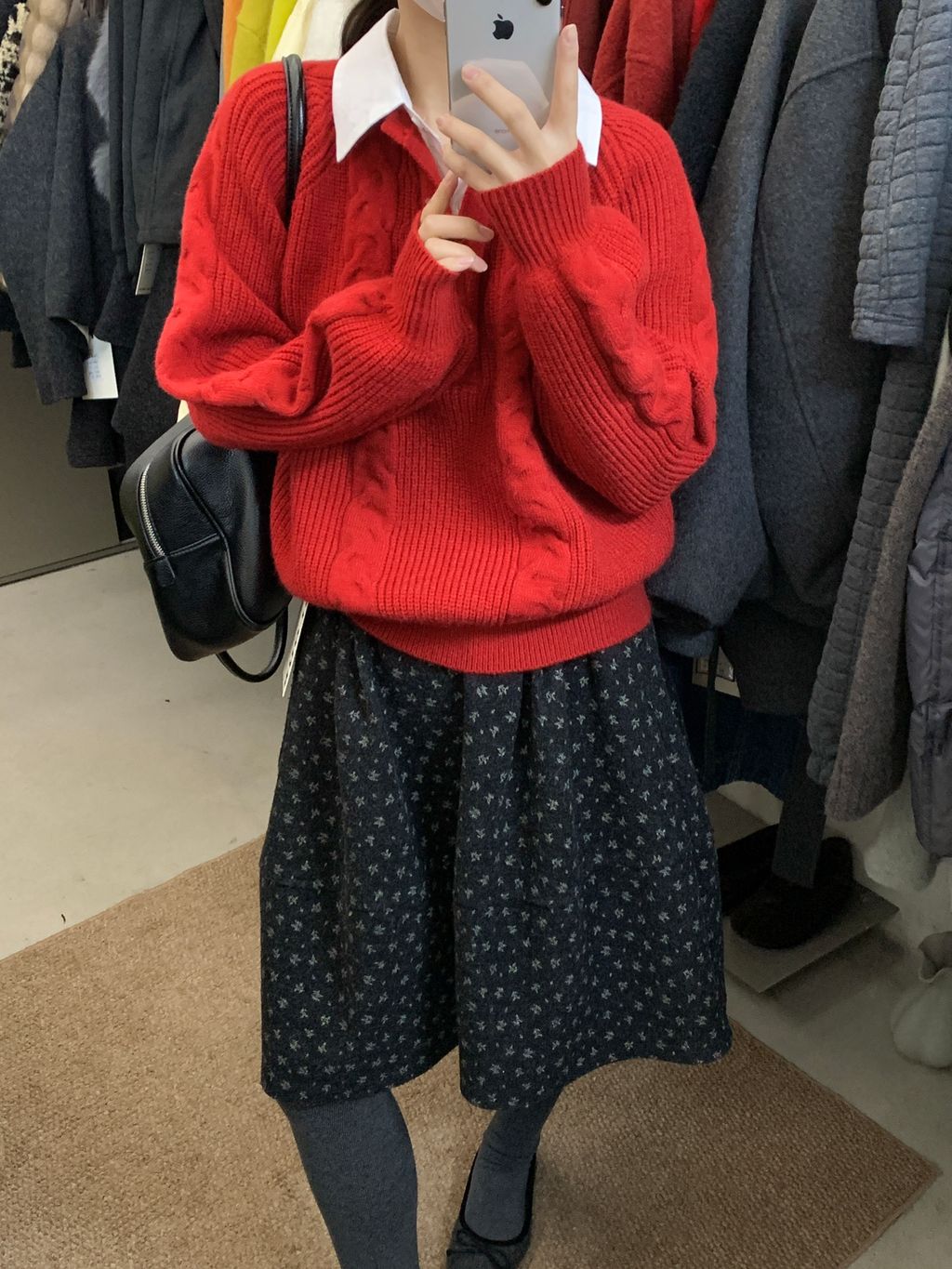 04f04d3660275715c82418935e19b649