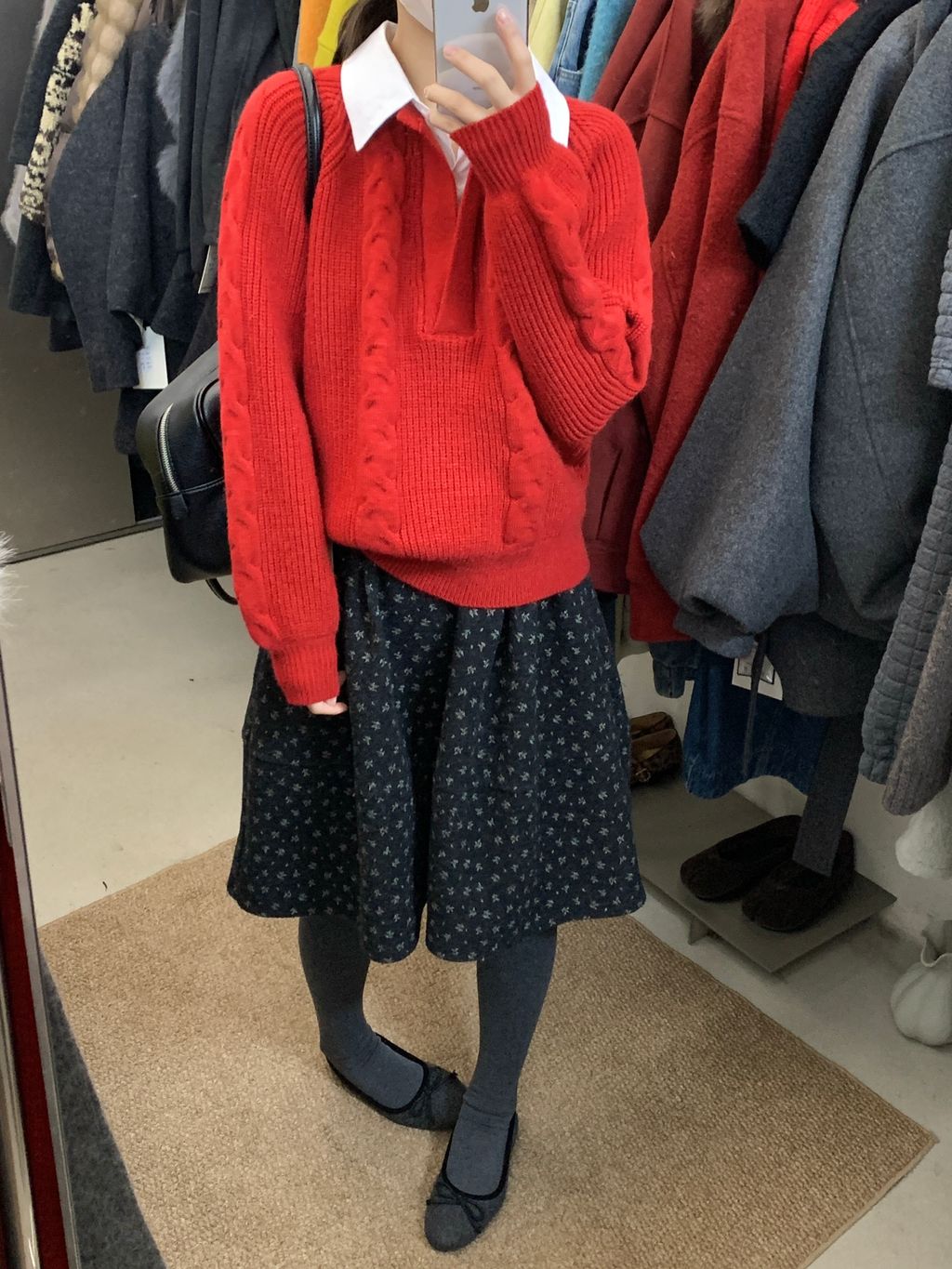 e90d053ecc43cacad3a7f54feedd4153