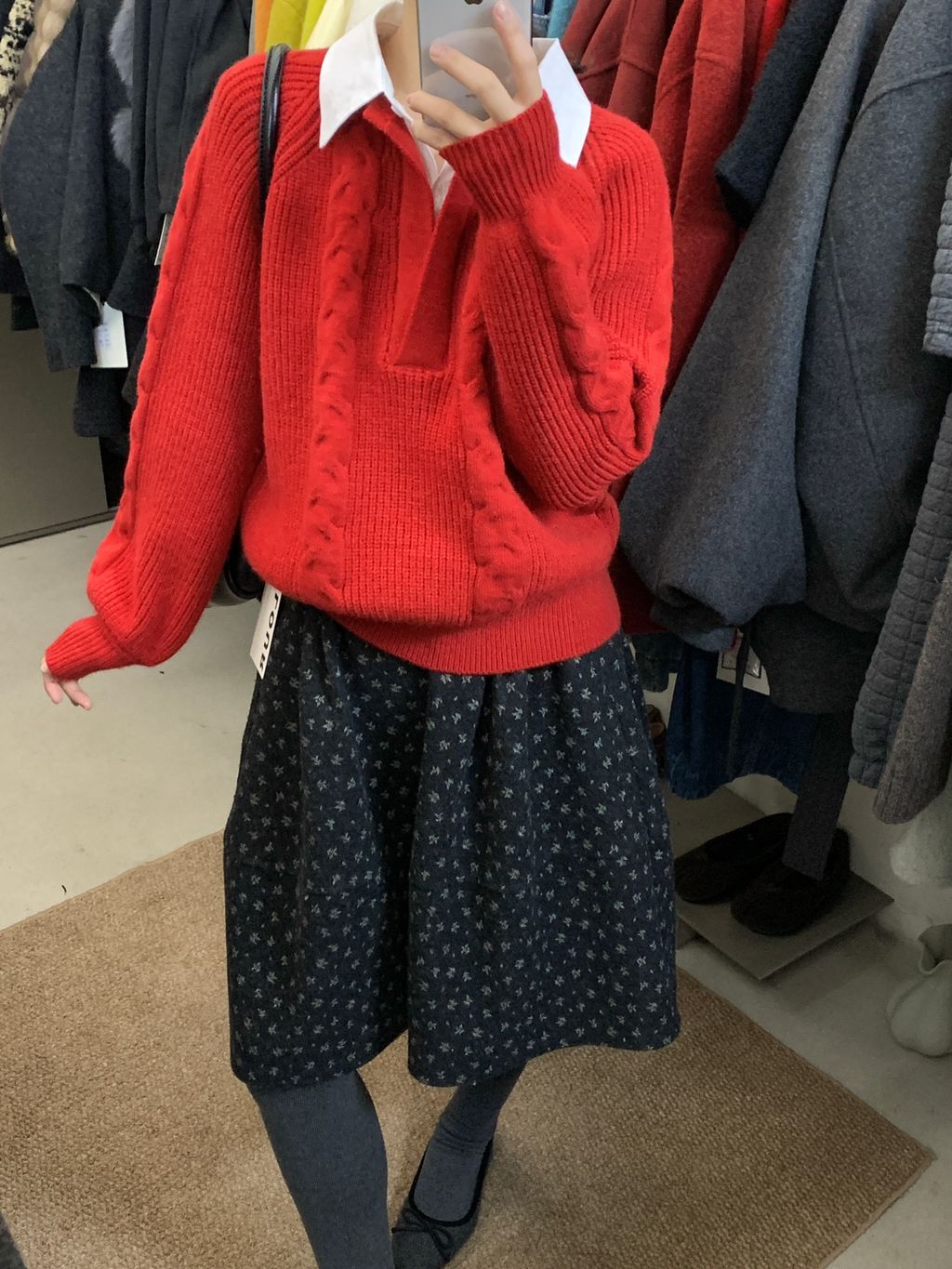 968a945bec13577f3eb91afbf73072e9