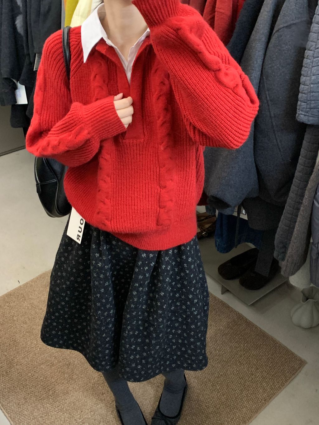 d5a644b71eab1f94dbadb028232a59b4