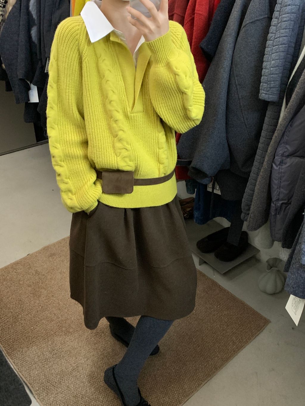 7f2723500814ac0b0abafab9b561d1da