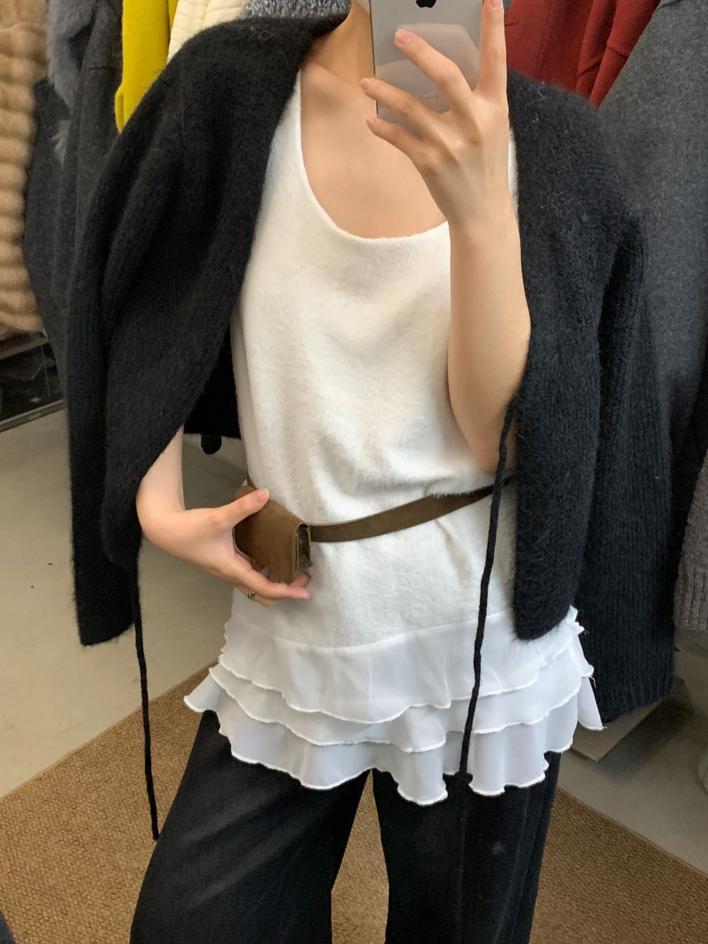 6b569f592cdea3db37a4be1f2d08a7f8