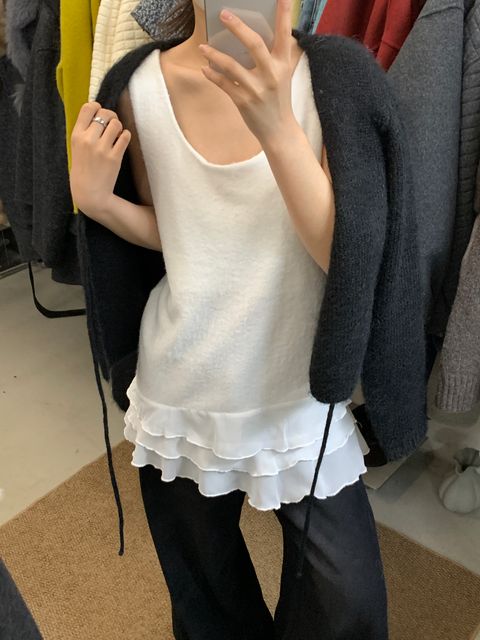 93cad29dd5a133d8c668f7028a42e861