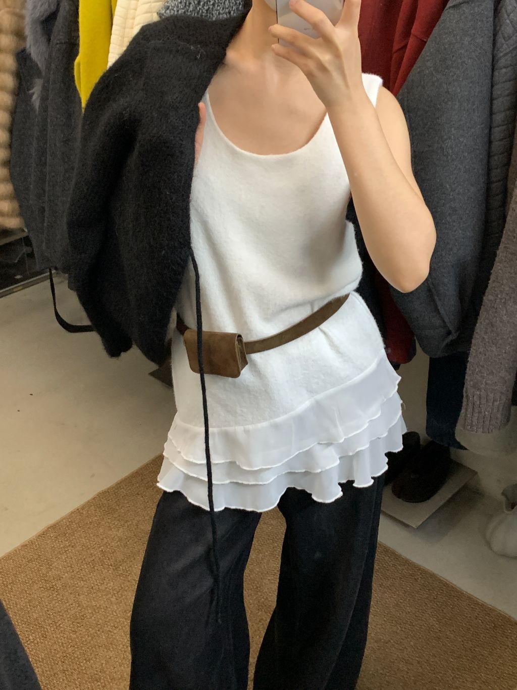 c436a802eeafafd67b93aece05f5689b