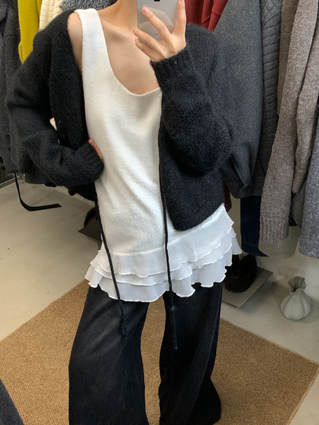 5dbdaee35db10aeb7229878c9bd93159