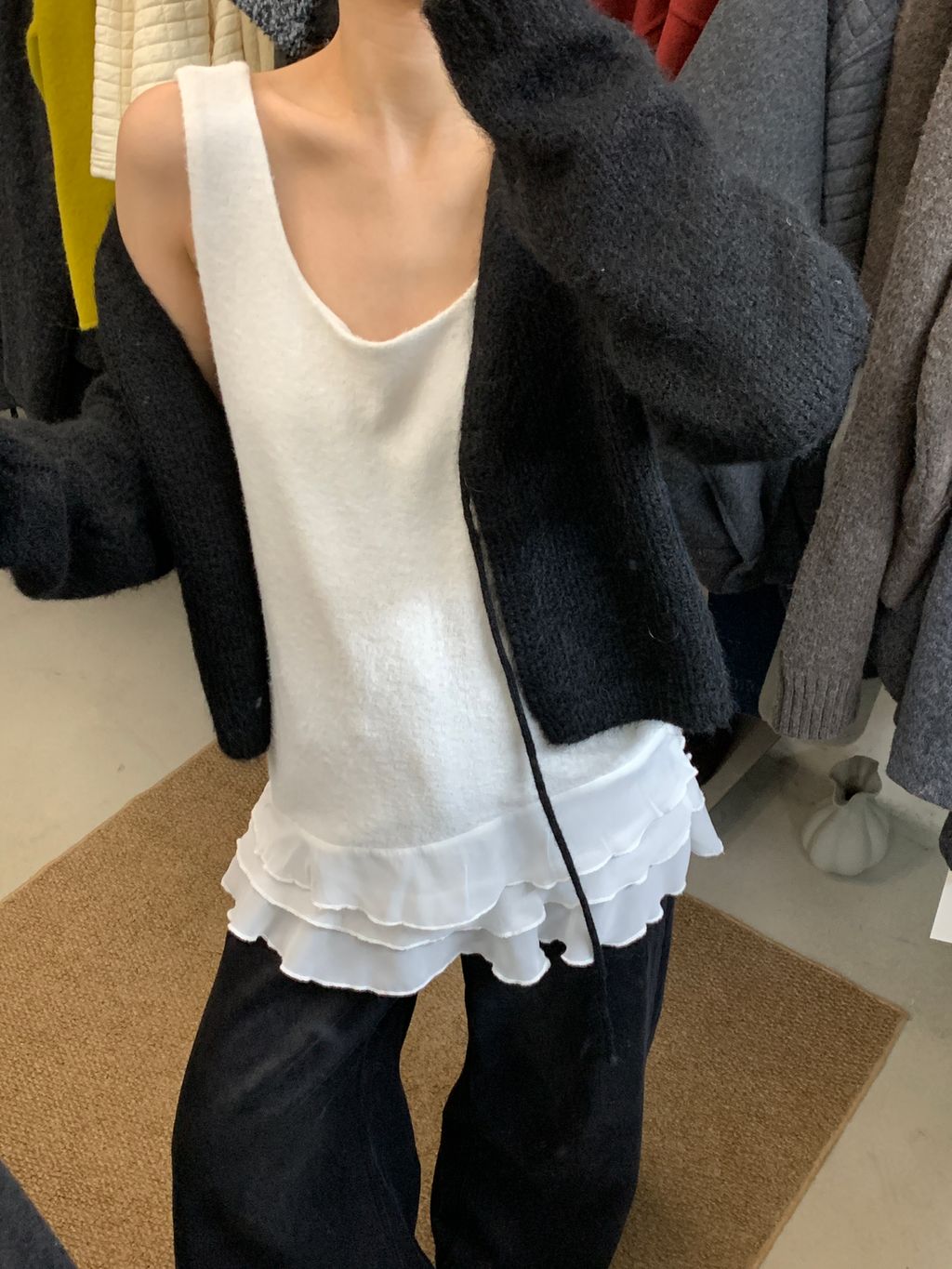 31c43a07913c3714bdee795d1022ec6f