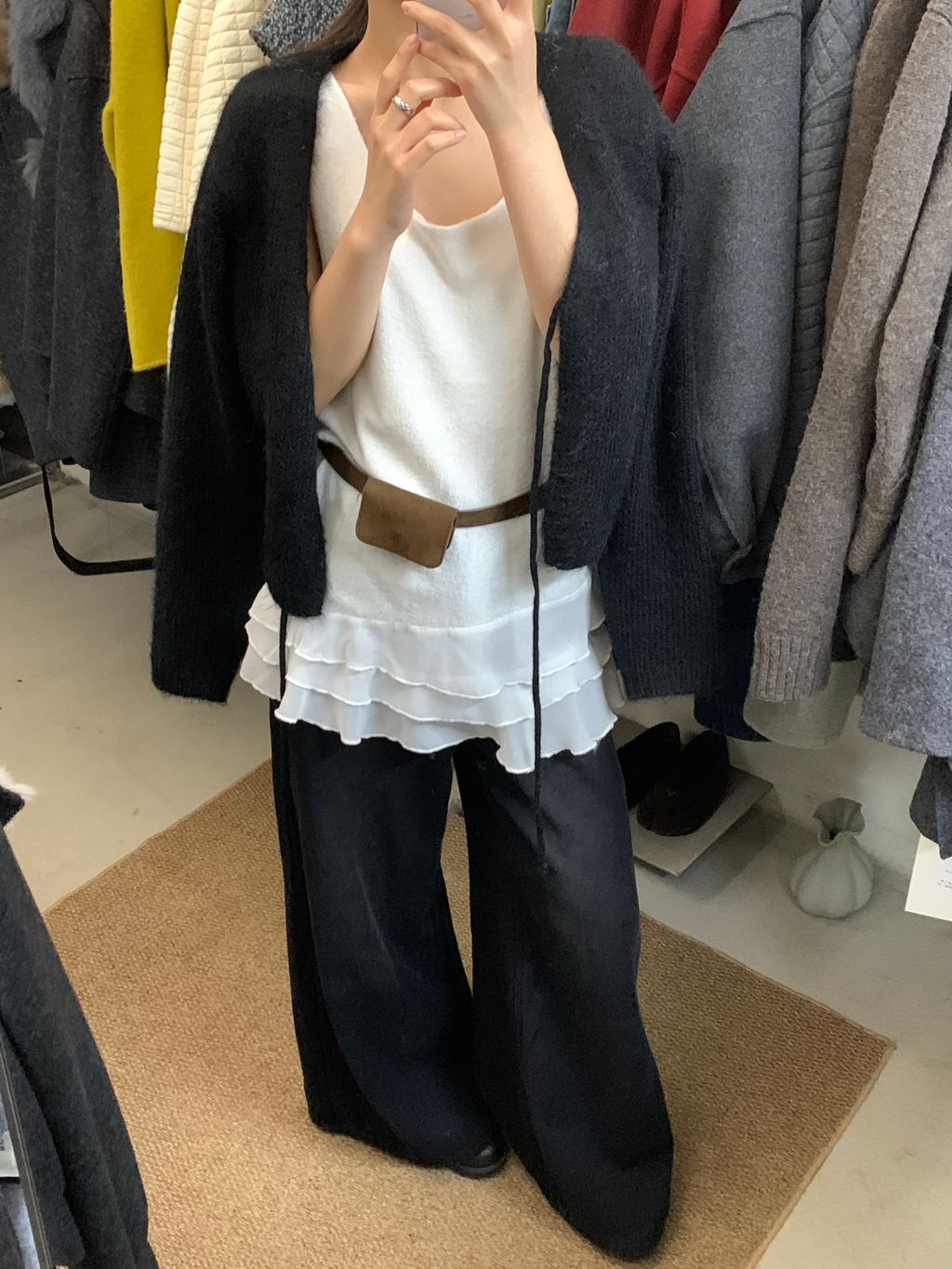 1a4595a7482a0a96594d7709facd4a49