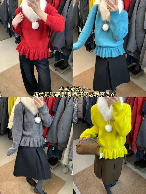 a701fb8e6d2c13b11a4fb6a47a4405c5