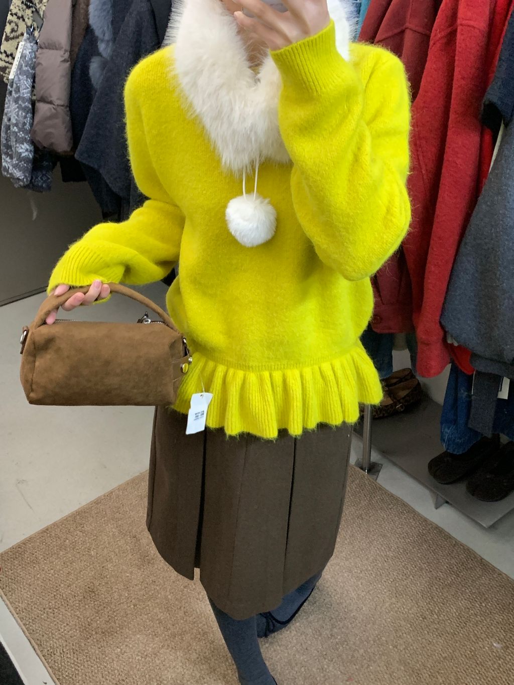 74c93908261cd140f635c22791f77f03