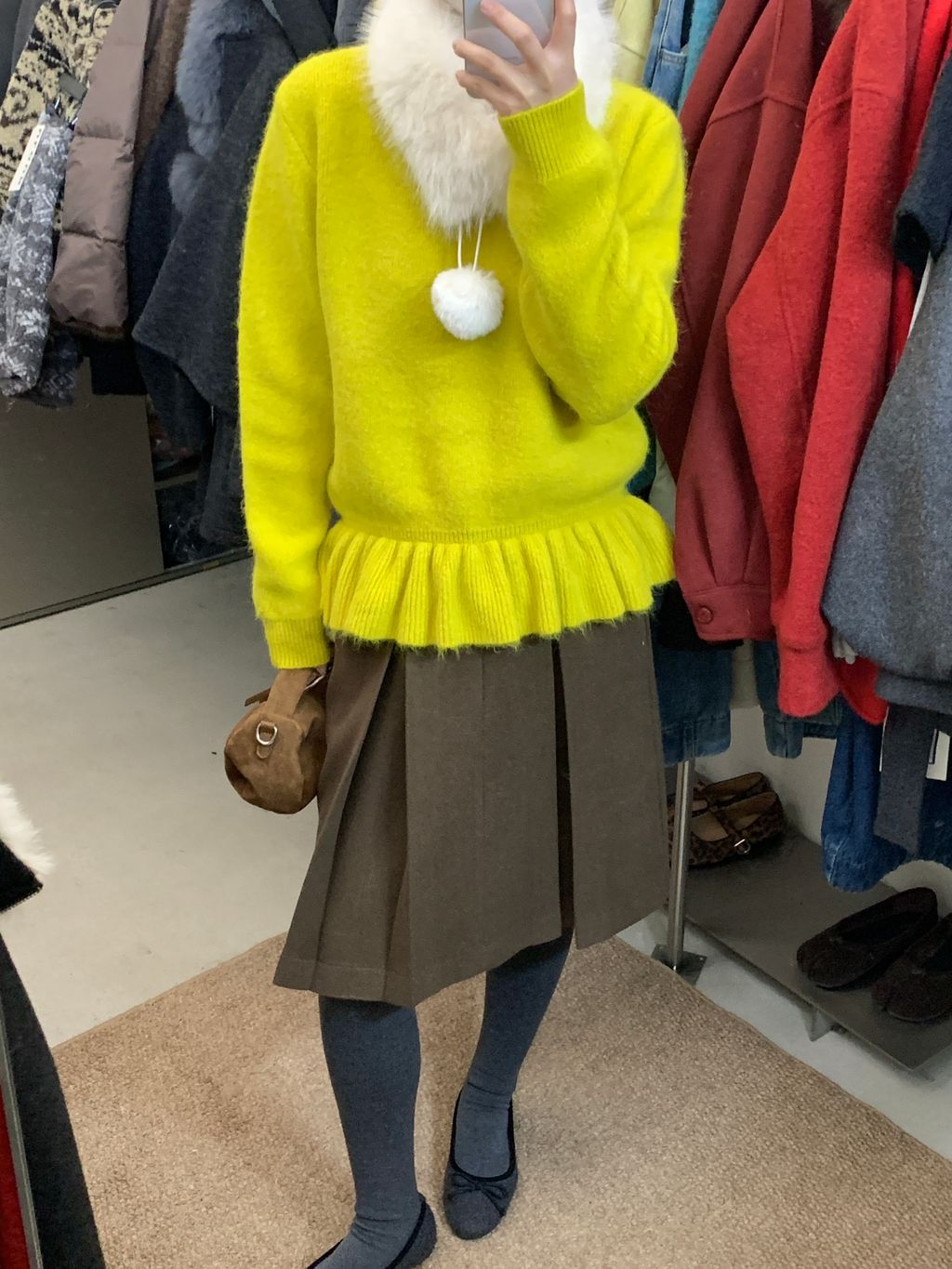 618528775fc4a5cfb861ff618c511daf