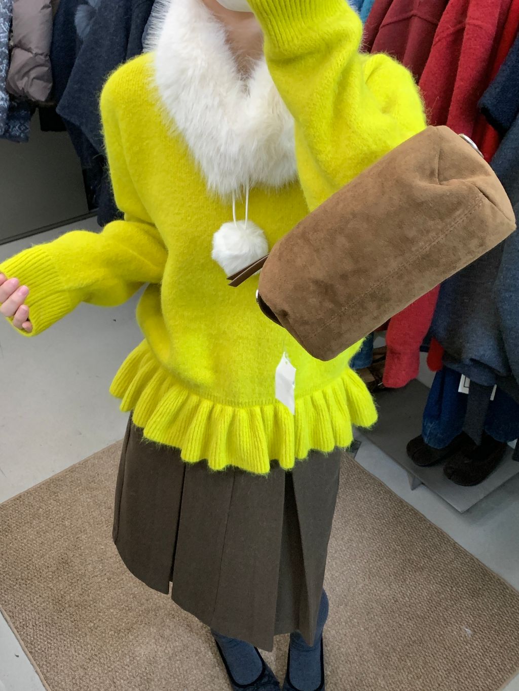 78a1c7a38700295f709a8c57d614adf2