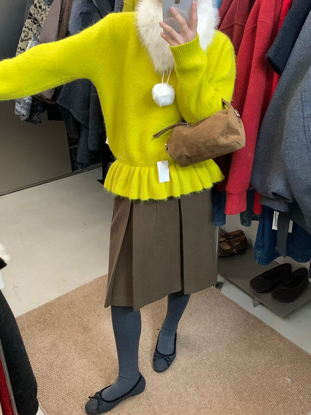 dd202d7f62f0ab72469693cb60d81be6