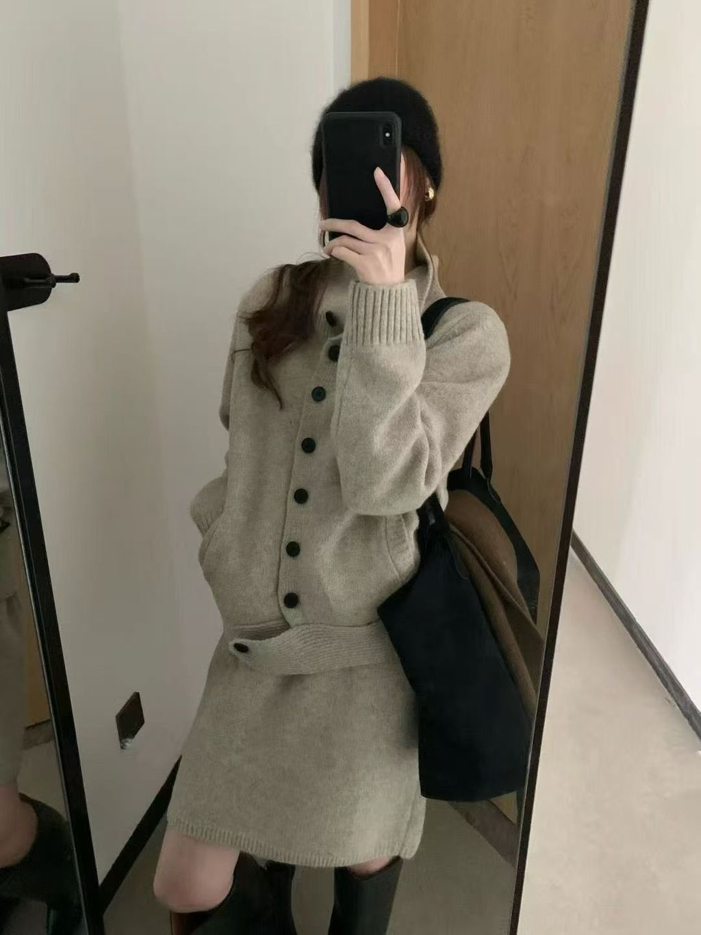 104b35b08f5e18a2f08966df0a9fa08a