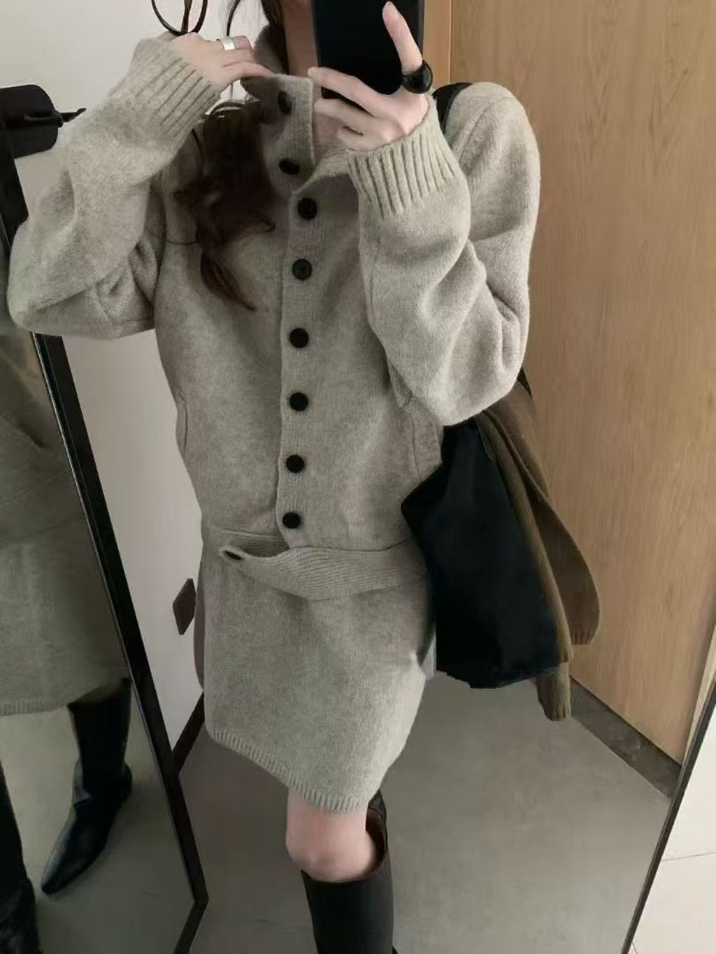 97149b13189c36eebda73b86ac92da74