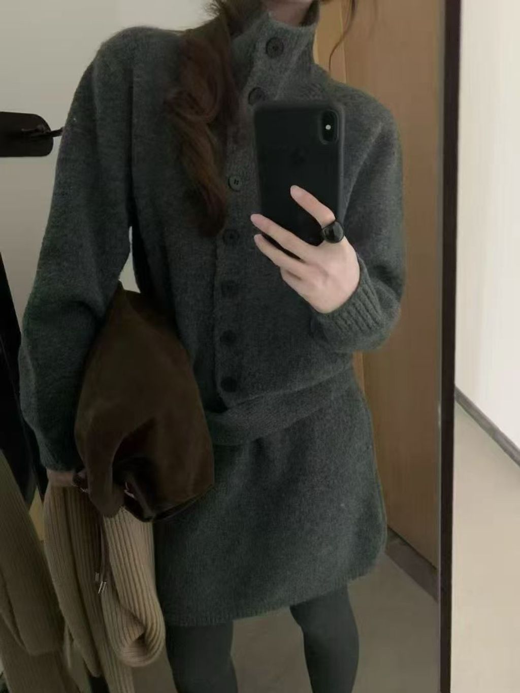 f93cd4adf3a5c4bfa6d87d540dca7b3a