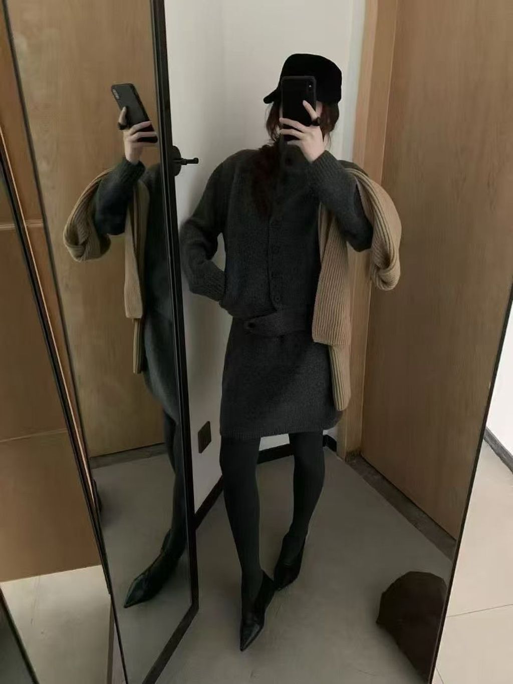 5696954d9b35315d4d4cadfce23a42c1