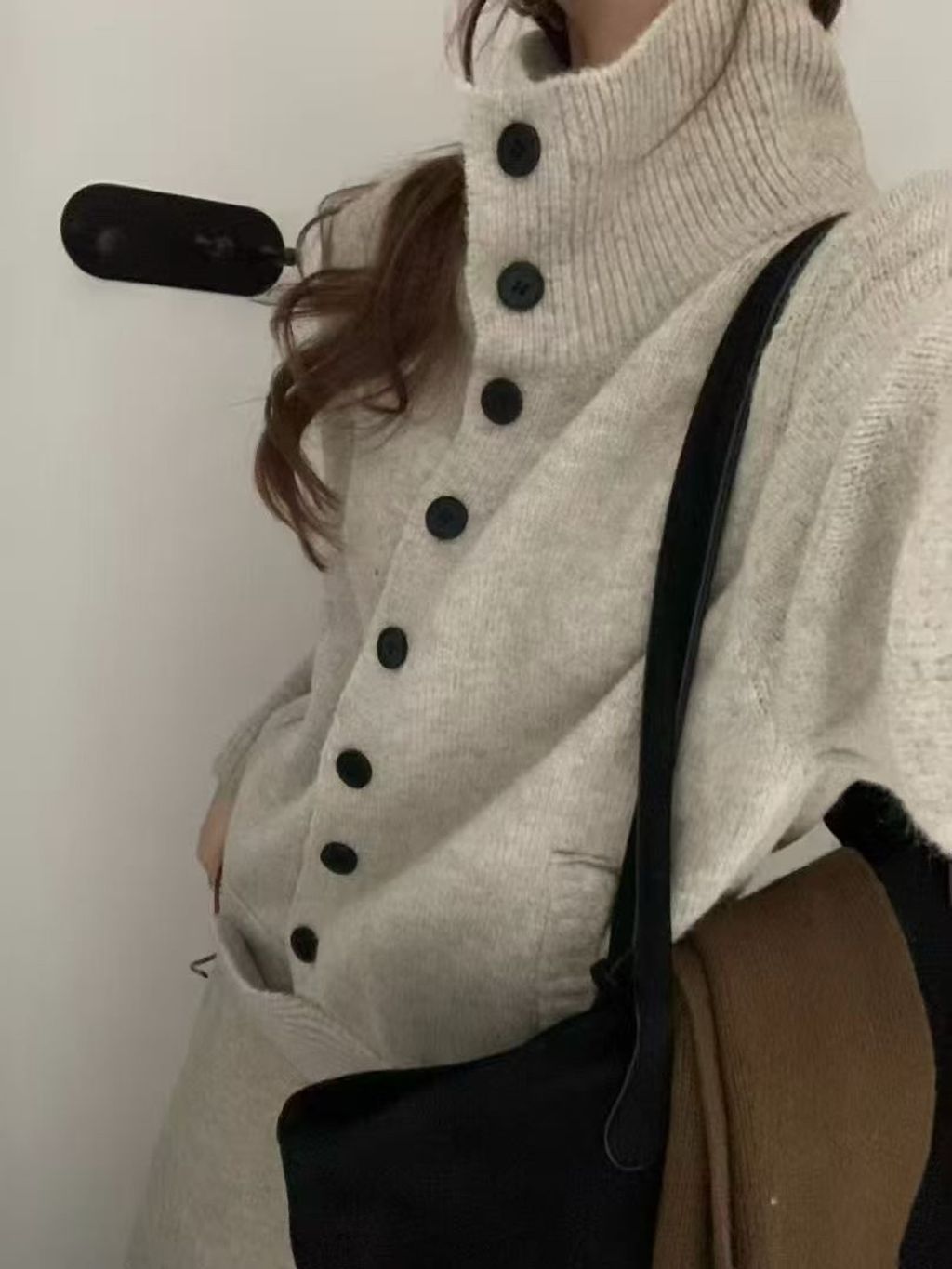 de7a5789221213861b212c751828cc72