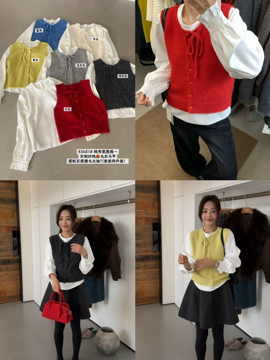 0b3526be2ff857040dff6377ad229ce2