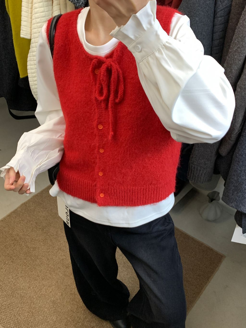 4e5613ae2badc15f978a461d7078483d