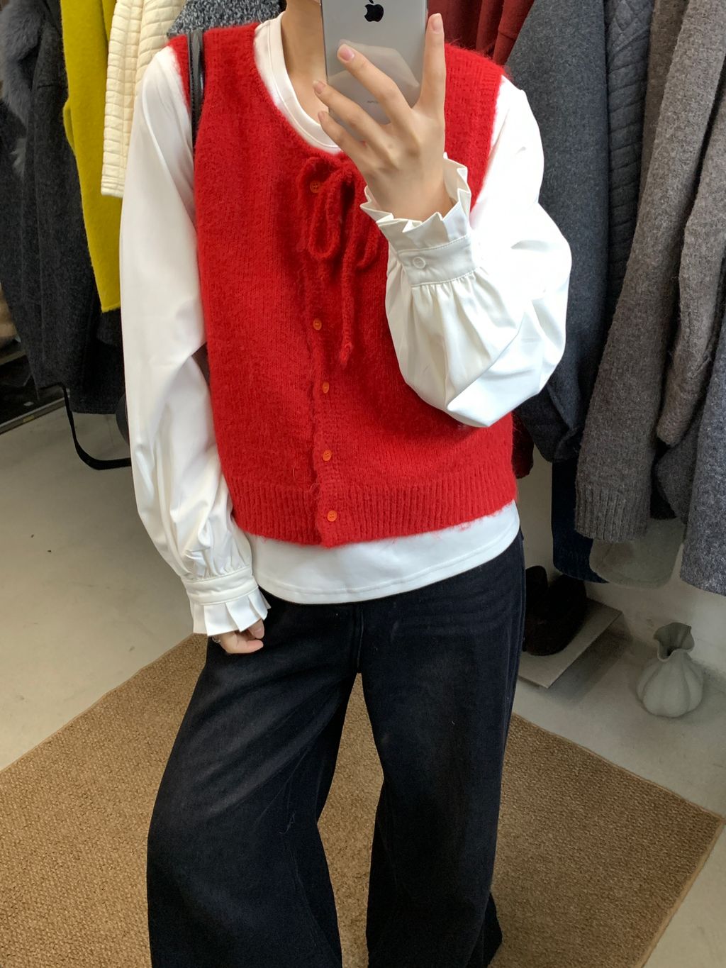 2d8bf618150d24e2a738eadd1e72fbf1