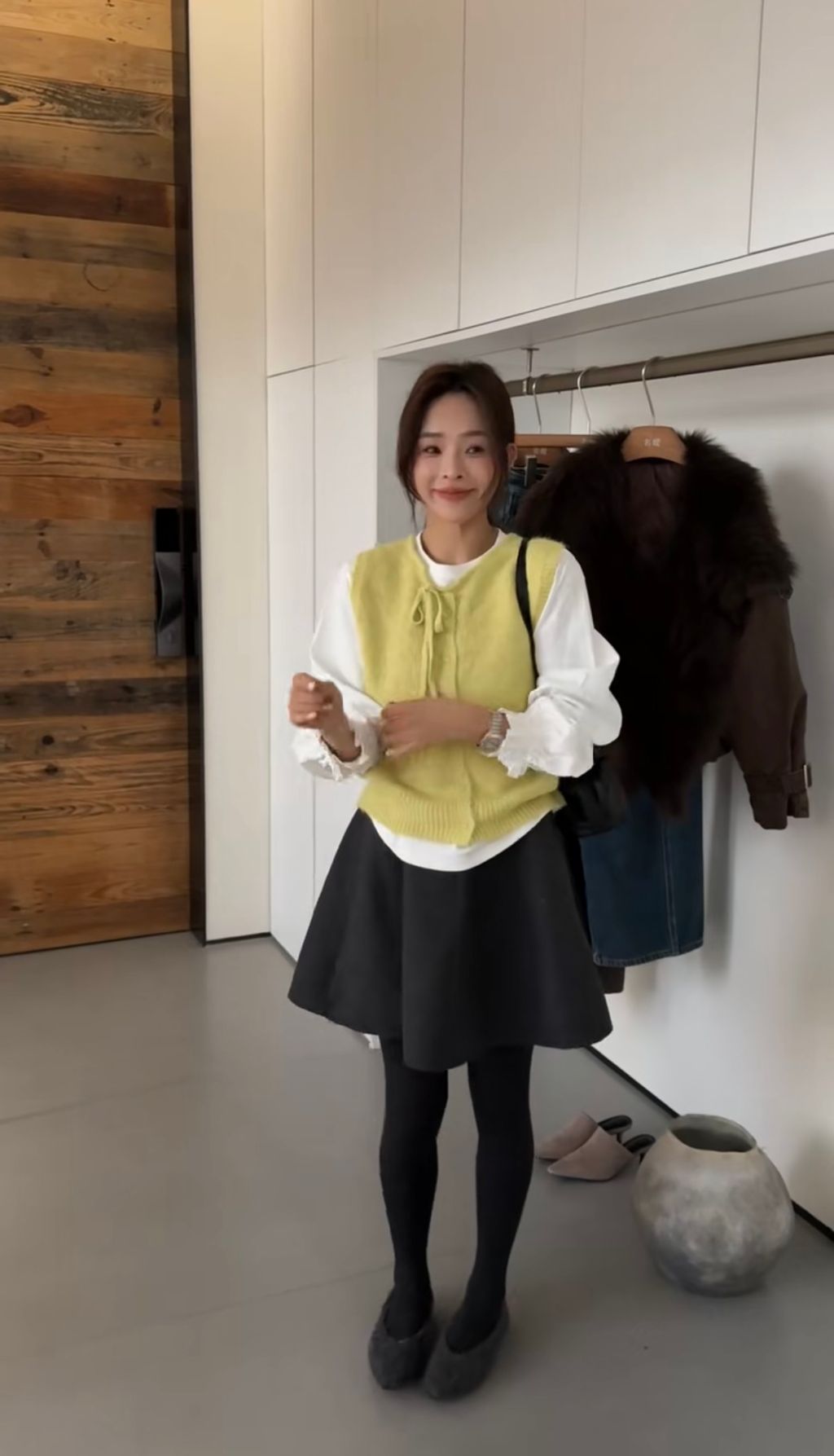 3e2929fb618bdbc0f2a29145f9b39a1c